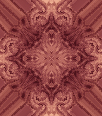 theasylumfractals-009