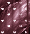 iezombieheartbkgd2