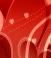 iezombieheartbkgd32