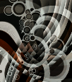 extremecolorbkgds-011
