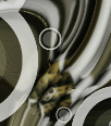 extremecolorbkgds-014