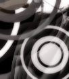 extremecolorbkgds-023