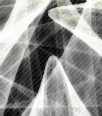 extremecolorbkgds-024