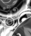 extremecolorbkgds-025