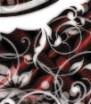 extremecolorbkgds-027