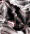extremecolorbkgds-038