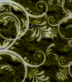 extremecolorbkgds-040