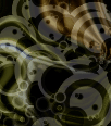 extremecolorbkgds-041