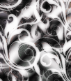 extremecolorbkgds-046