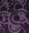 theasylummegabkgds2016-016