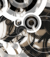 theasylummegabkgds2016-022
