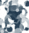 theasylummegabkgds2016-037