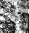 theasylummegabkgds2016-040
