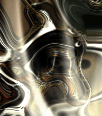 theasylummegabkgds2016-044