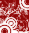 theasylummegabkgds2016-074