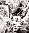 theasylummegabkgds2016-088