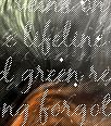 theasylummegabkgds2016-092