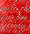 theasylummegabkgds2016-094