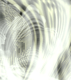 theasylummegabkgds2016-097