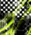 theasylummegabkgds2016-132