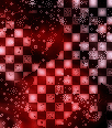 theasylummegabkgds2016-136