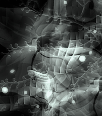 theasylummegabkgds2016-238