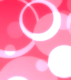 theasylummegabkgds2016-258