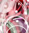 theasylummegabkgds2016-259