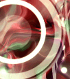 theasylummegabkgds2016-260