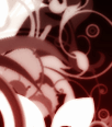 theasylummegabkgds2016-262