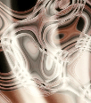 theasylummegabkgds2016-273