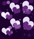 theasylumtallheartbkgd-006