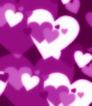 asylumheartbkgds-08