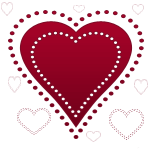 valentineultraforteone10