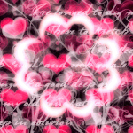 valentineultraforteone23