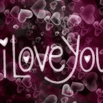 valentineultraforteone38