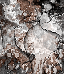 2020asylumtall150x130-067