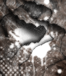 2020asylumtall150x130-124