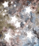 asylumstartallbkgds-021