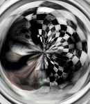 2021asylumtall150x130-048