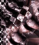2021asylumtall150x130-049