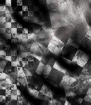 2021asylumtall150x130-074