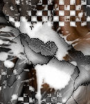 2021asylumtall150x130-097