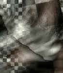 2021asylumtall150x130-104