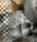 2021asylumtall150x130-125