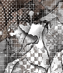 2021asylumtall150x130-152