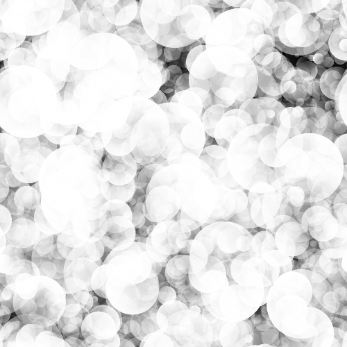 theasylumtexturebkgd500x500-007