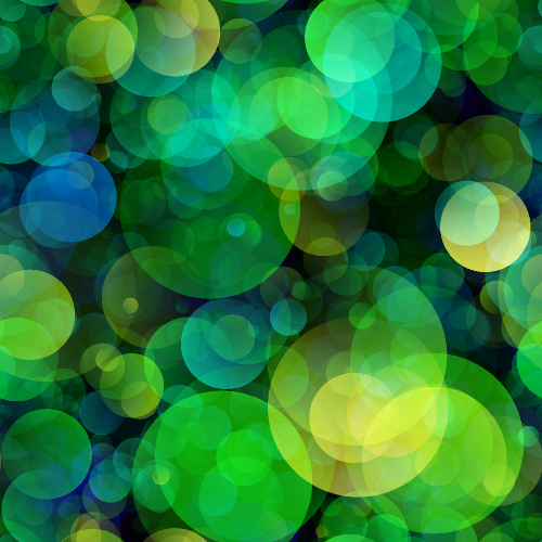 theasylumtexturebkgd500x500-011
