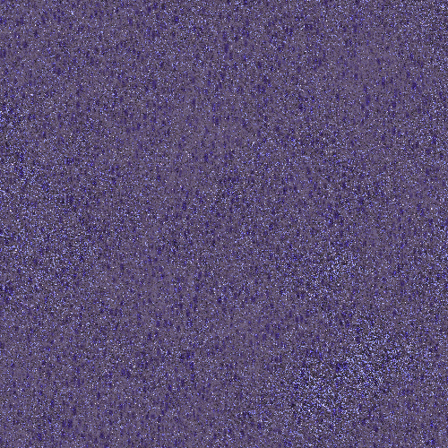 theasylumtexturebkgd500x500-016