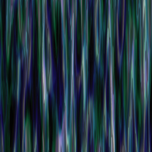 theasylumtexturebkgd500x500-023
